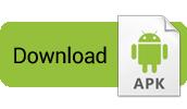 mod notch THL A3 apk