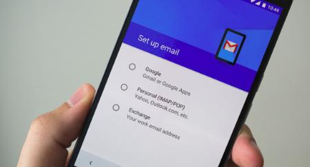 Ask verifikasi akun google yang lupa ThL T5 FRP tanpa aplikasi