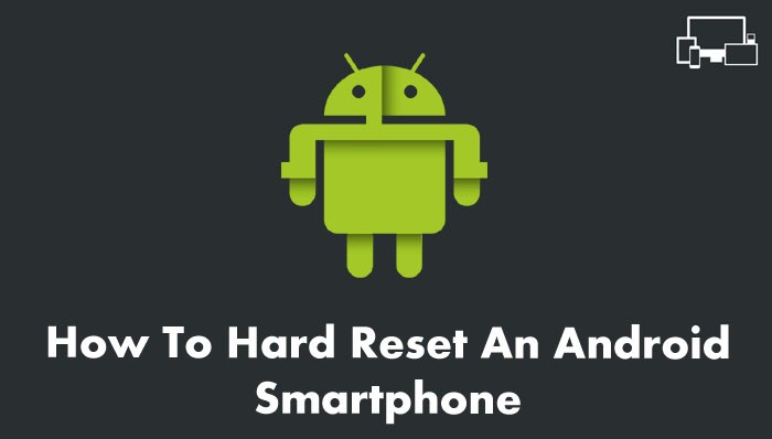 Tutorial Hard reset ThL W200S tanpa PC