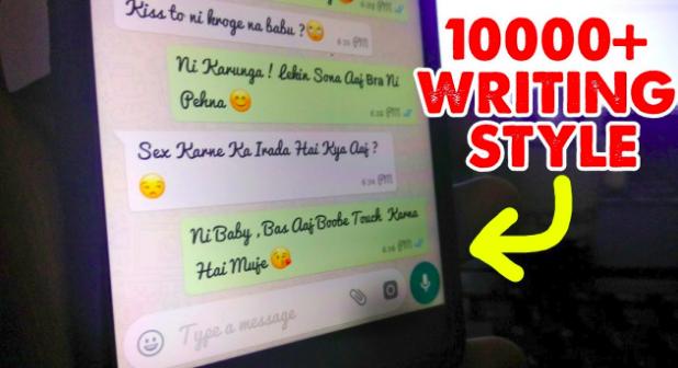 Merubah Font THL T6C Tanpa PC
