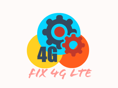 [ASK] Bingung ThL W8+ network 3g/4g only