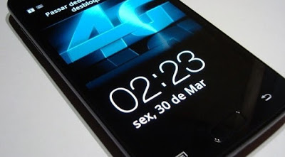 [GENERAL] Tutorial ThL W8 Beyond lock 3g/4g only