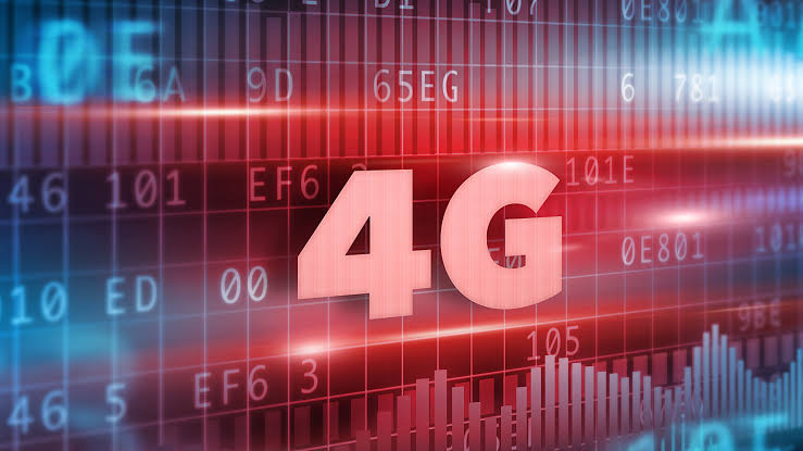 [GENERAL] Merubah ThL W11 Monkey King 2 network 3g/4g only