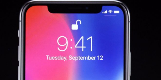 Tutorial Notch ThL W8 Beyond Seperti iPhone X tanpa ROOT!