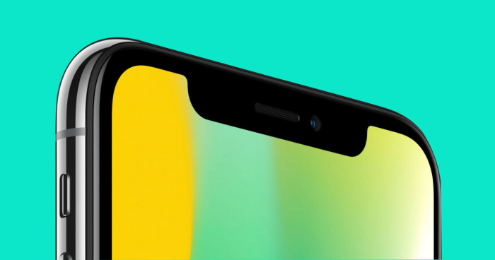 notch ThL W8+ apk