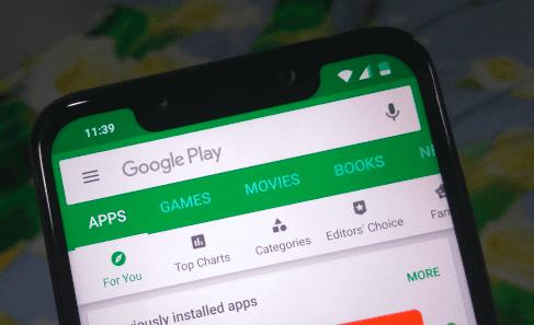 notch ThL W8S apk