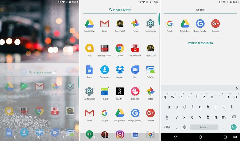 Custom ROM THL A3 Pixel Experience