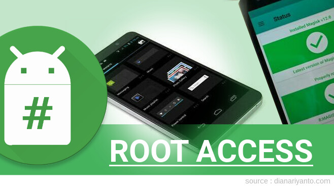 UPDATE : Cara Root ThL T200 Berhasil 100%