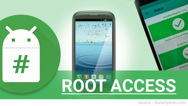 Tips Root ThL W8 Berhasil 100%